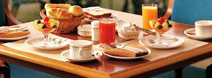 522/The Gateway Hotel Ambad - Nashik 05.jpg